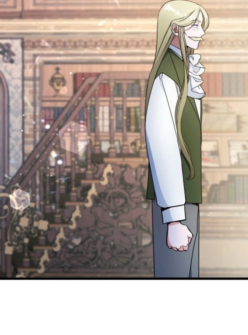 The Villain Family’s New Daughter-In-Law Chapter 57 58