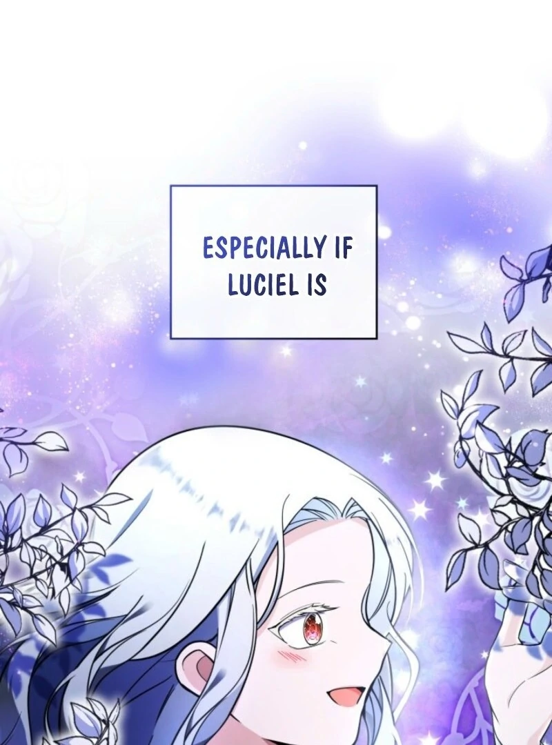 The Villain Family’s New Daughter-In-Law Chapter 57 59