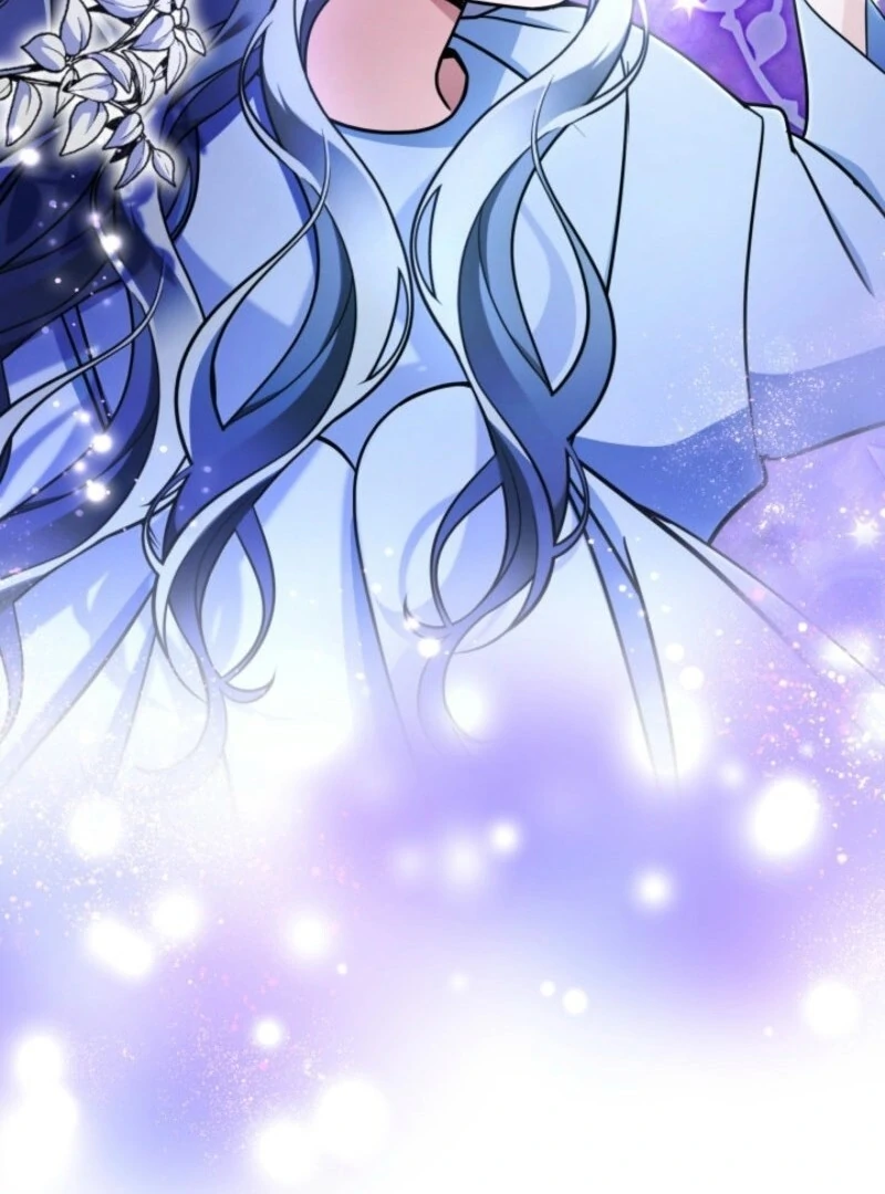 The Villain Family’s New Daughter-In-Law Chapter 57 60