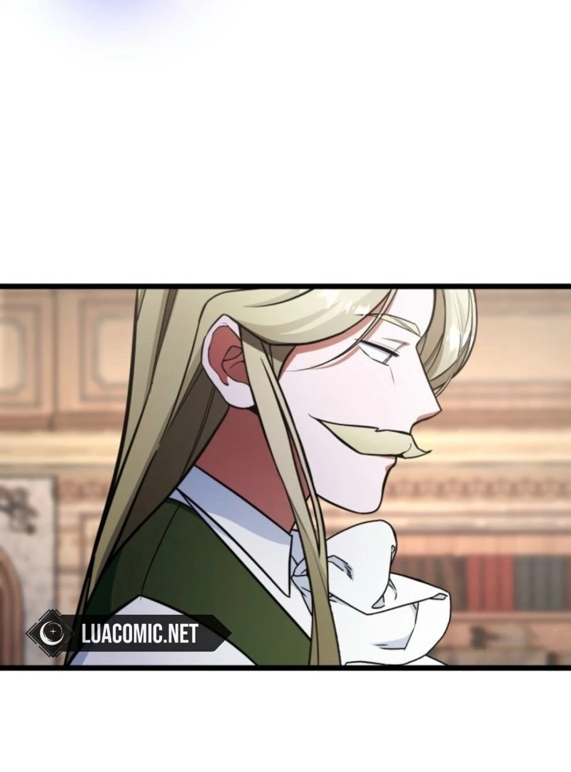 The Villain Family’s New Daughter-In-Law Chapter 57 61