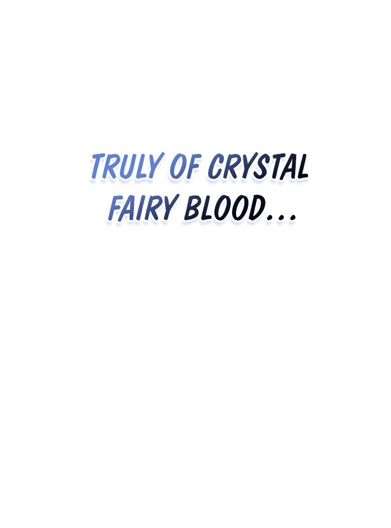 The Villain Family’s New Daughter-In-Law Chapter 57 62
