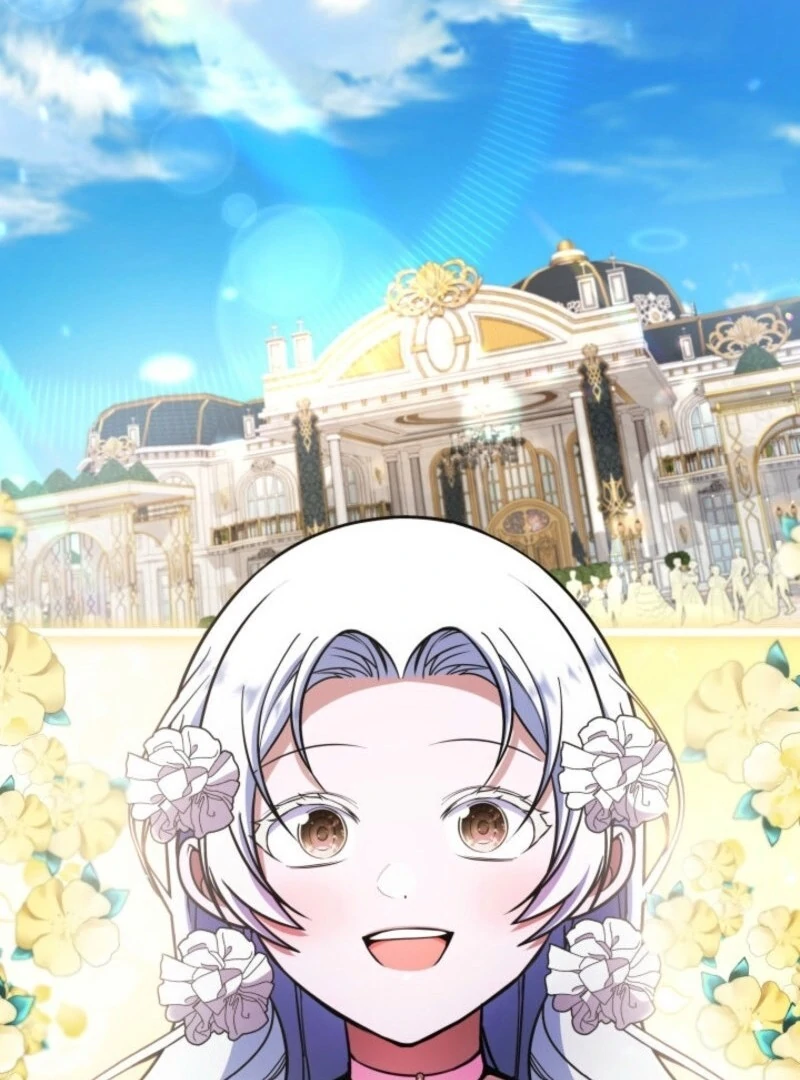 The Villain Family’s New Daughter-In-Law Chapter 57 64