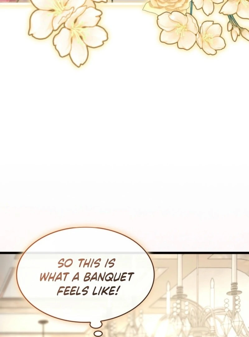 The Villain Family’s New Daughter-In-Law Chapter 57 66