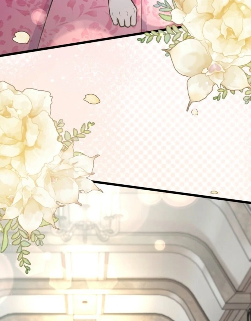 The Villain Family’s New Daughter-In-Law Chapter 57 68