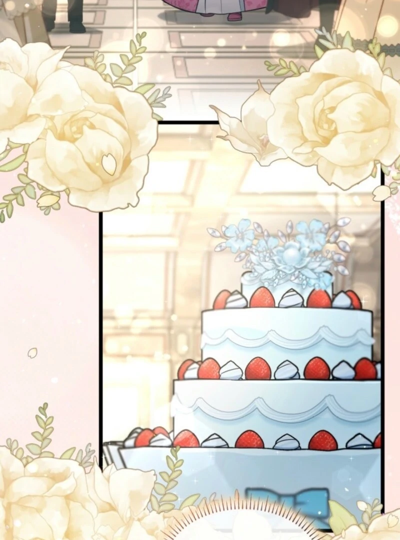 The Villain Family’s New Daughter-In-Law Chapter 57 70