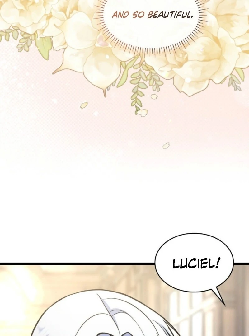 The Villain Family’s New Daughter-In-Law Chapter 57 71