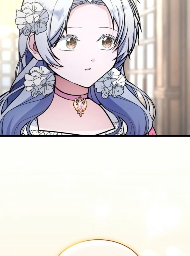 The Villain Family’s New Daughter-In-Law Chapter 57 72