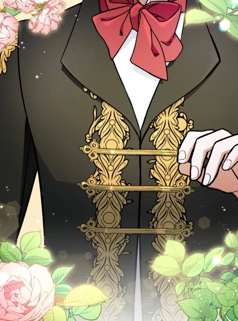 The Villain Family’s New Daughter-In-Law Chapter 57 74