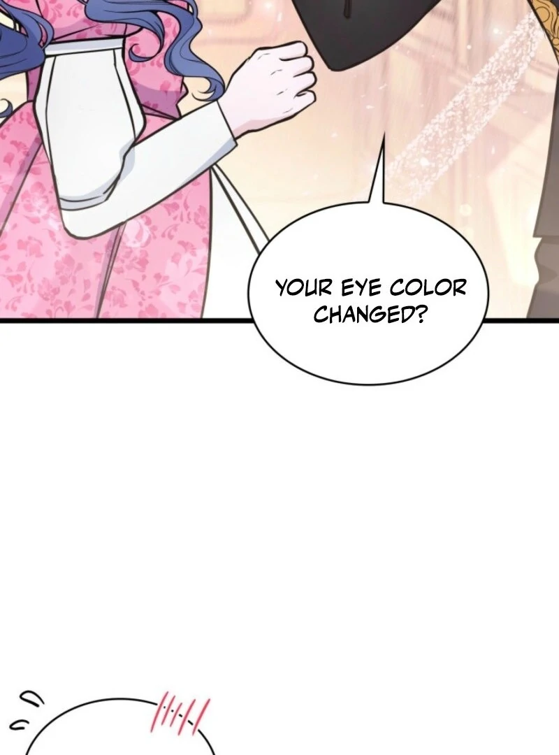 The Villain Family’s New Daughter-In-Law Chapter 57 83