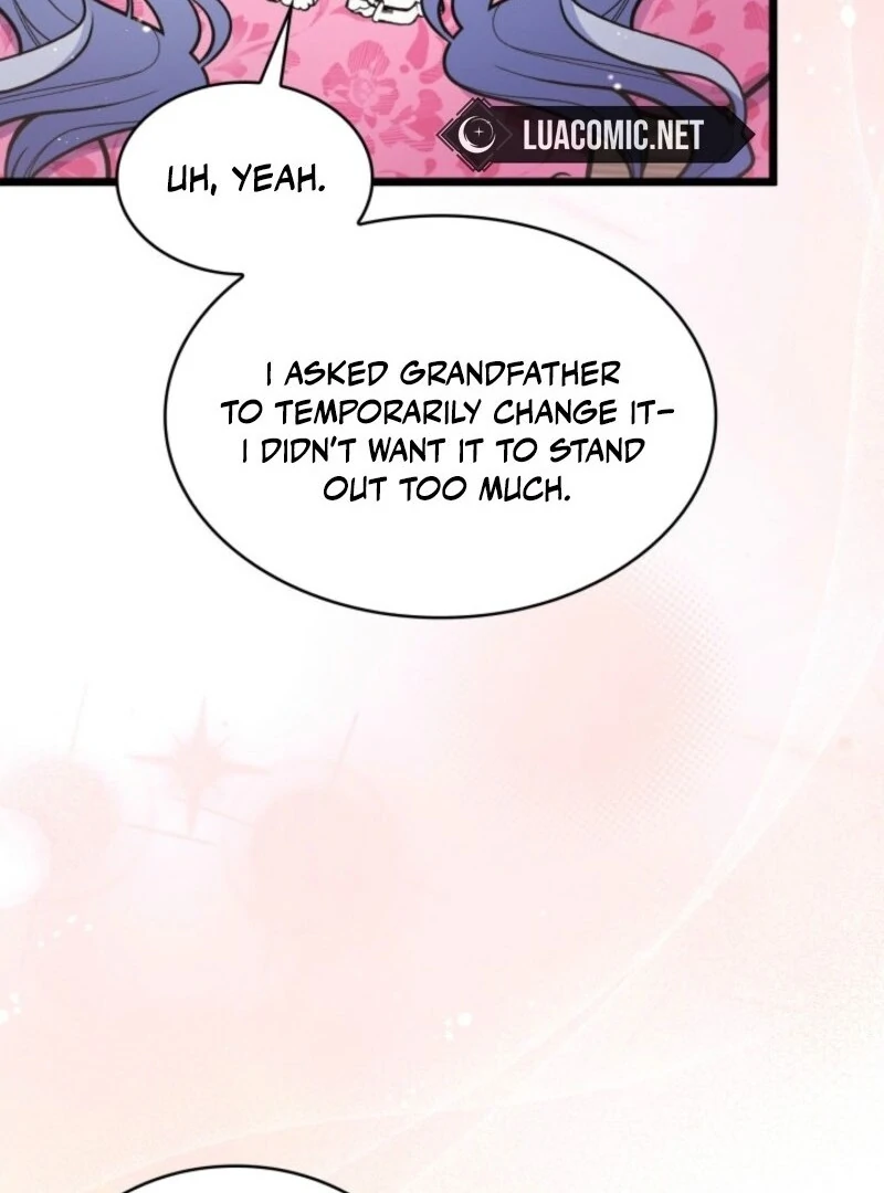 The Villain Family’s New Daughter-In-Law Chapter 57 85