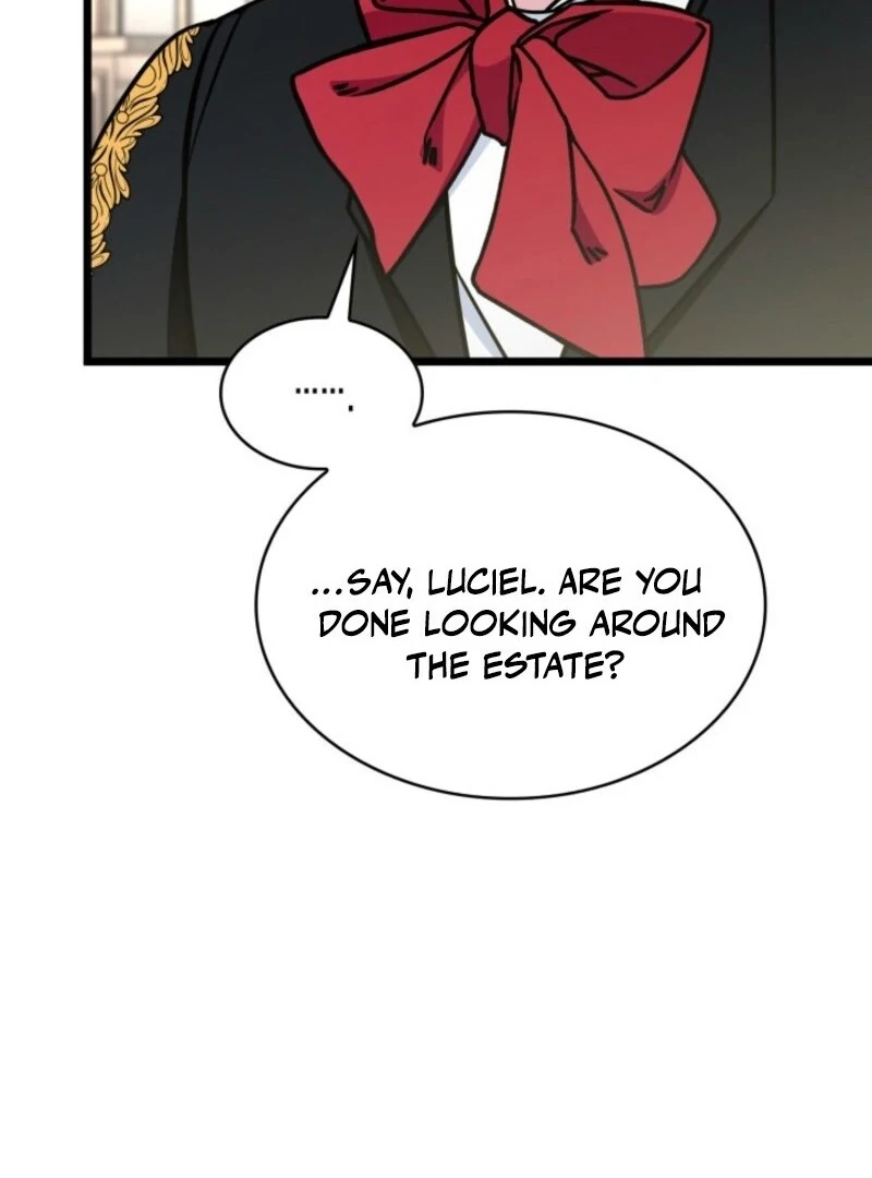 The Villain Family’s New Daughter-In-Law Chapter 57 87