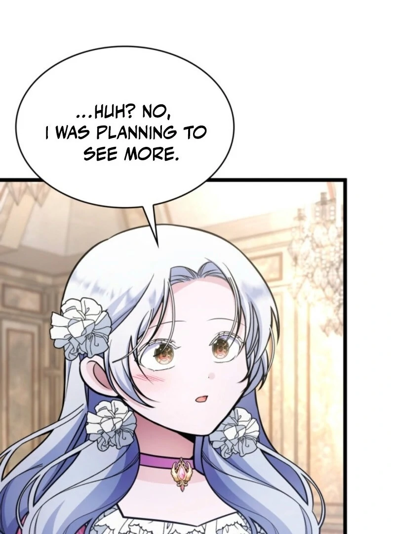 The Villain Family’s New Daughter-In-Law Chapter 57 88