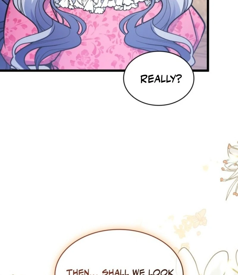The Villain Family’s New Daughter-In-Law Chapter 57 89