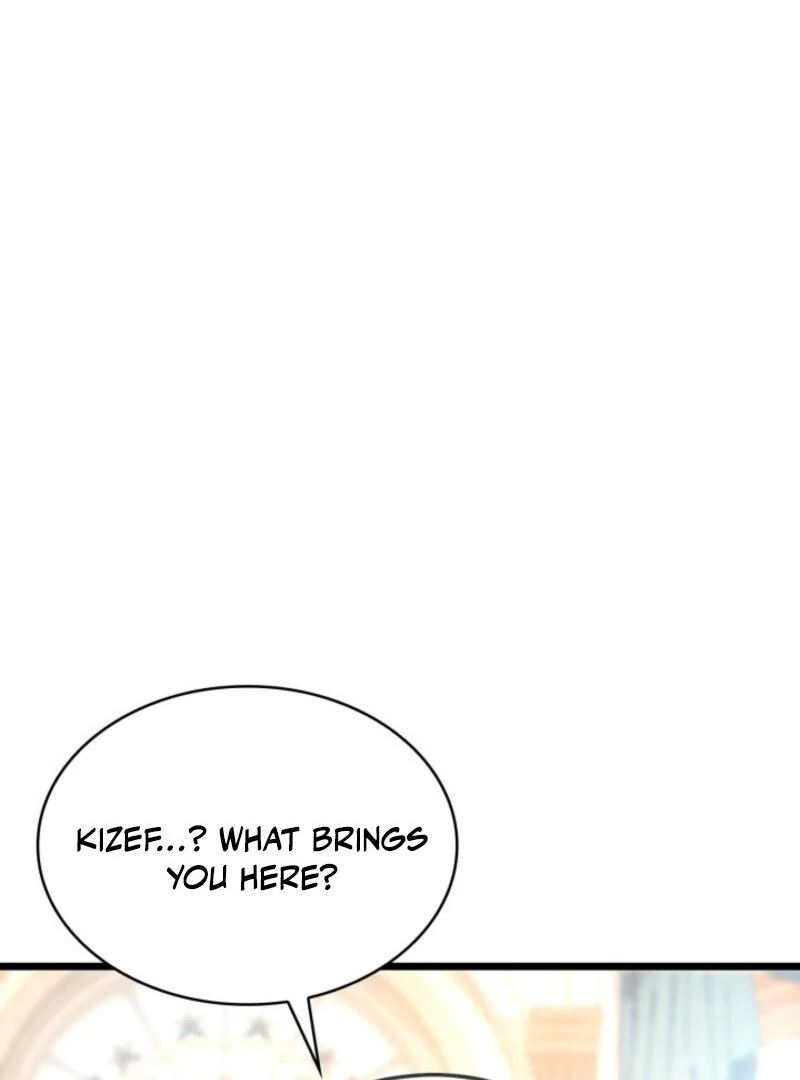 The Villain Family’s New Daughter-In-Law Chapter 57 9