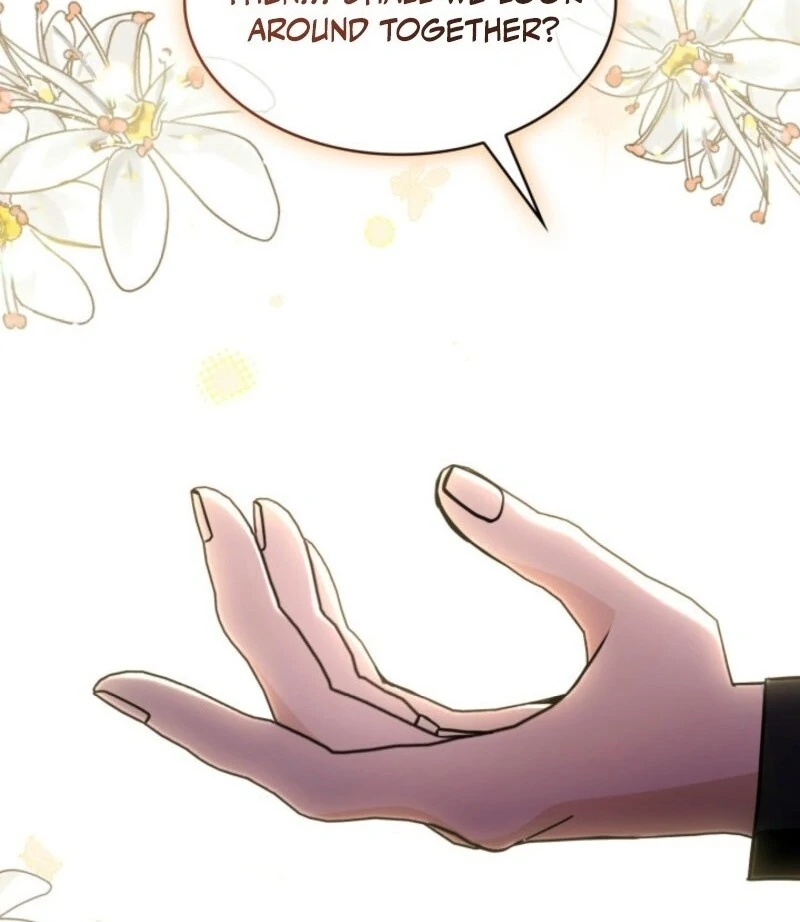 The Villain Family’s New Daughter-In-Law Chapter 57 90