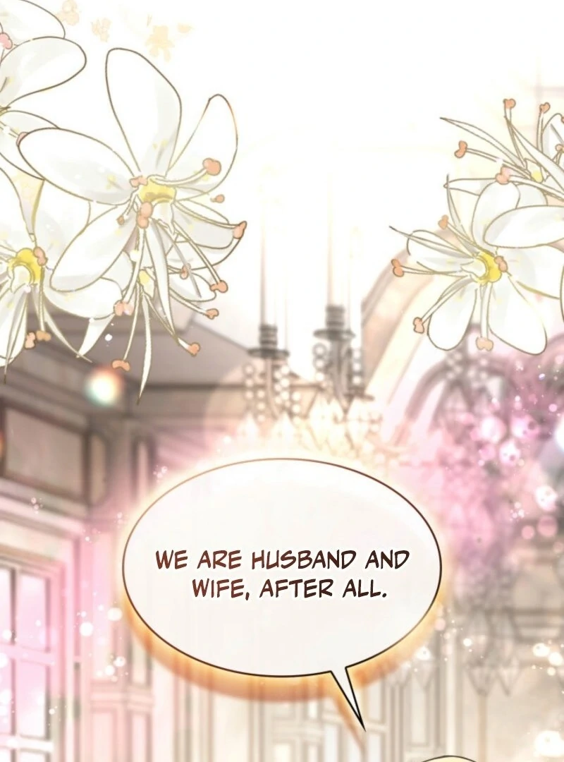 The Villain Family’s New Daughter-In-Law Chapter 57 91