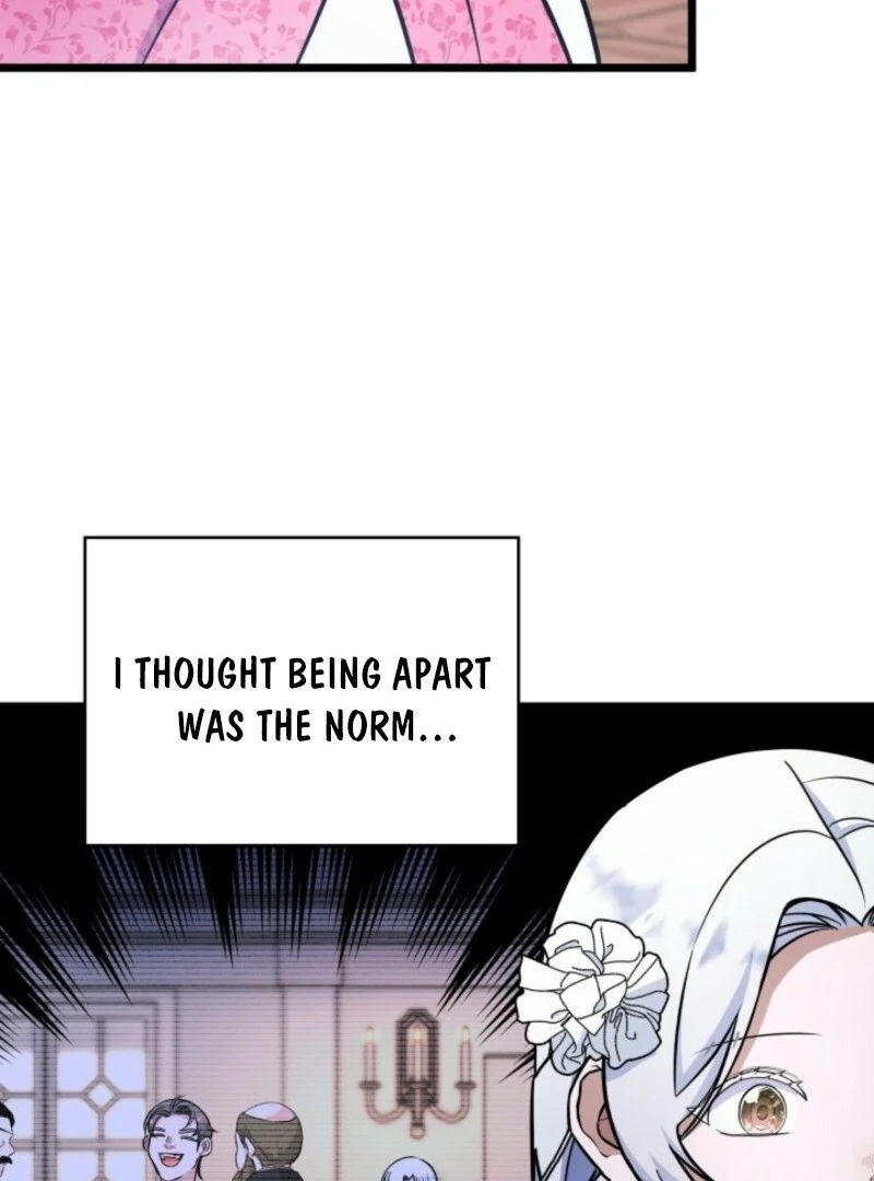 The Villain Family’s New Daughter-In-Law Chapter 57 95