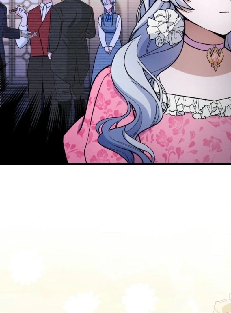 The Villain Family’s New Daughter-In-Law Chapter 57 96
