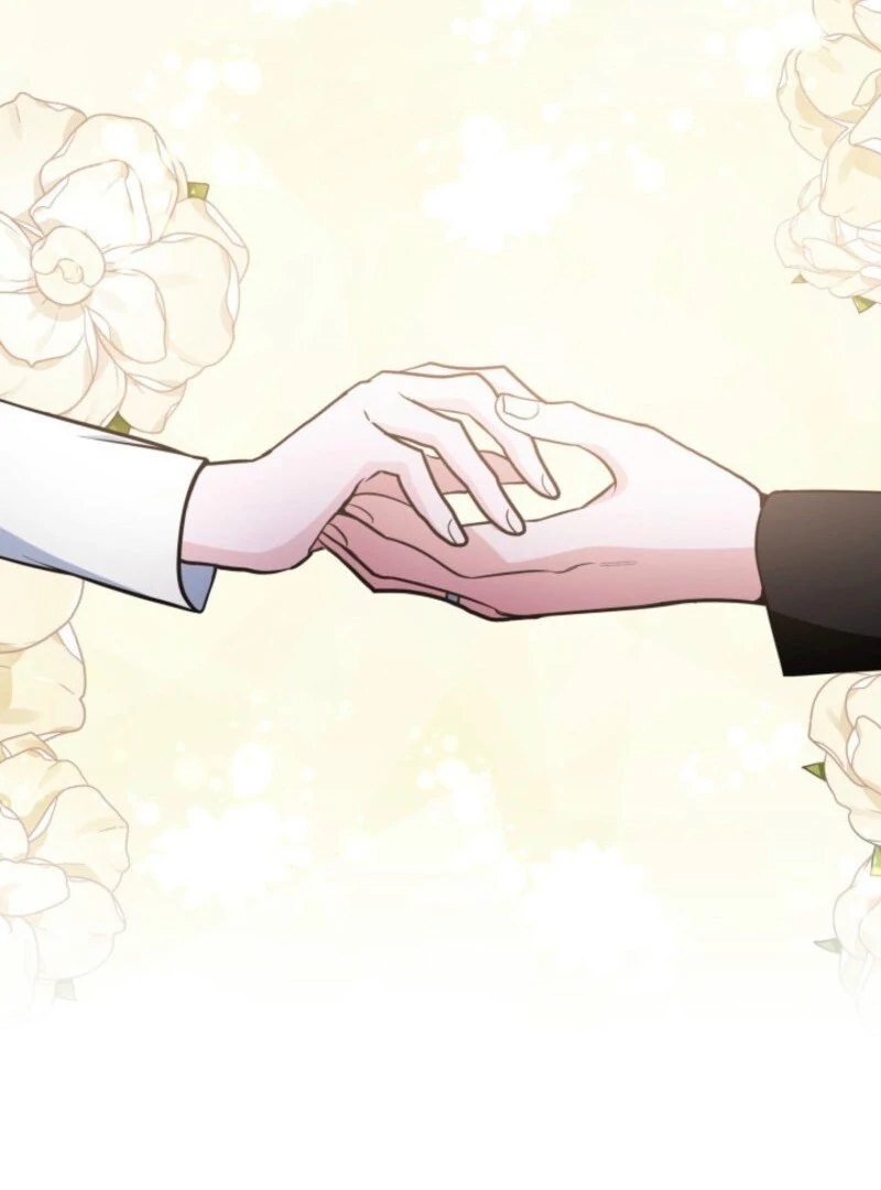 The Villain Family’s New Daughter-In-Law Chapter 57 97