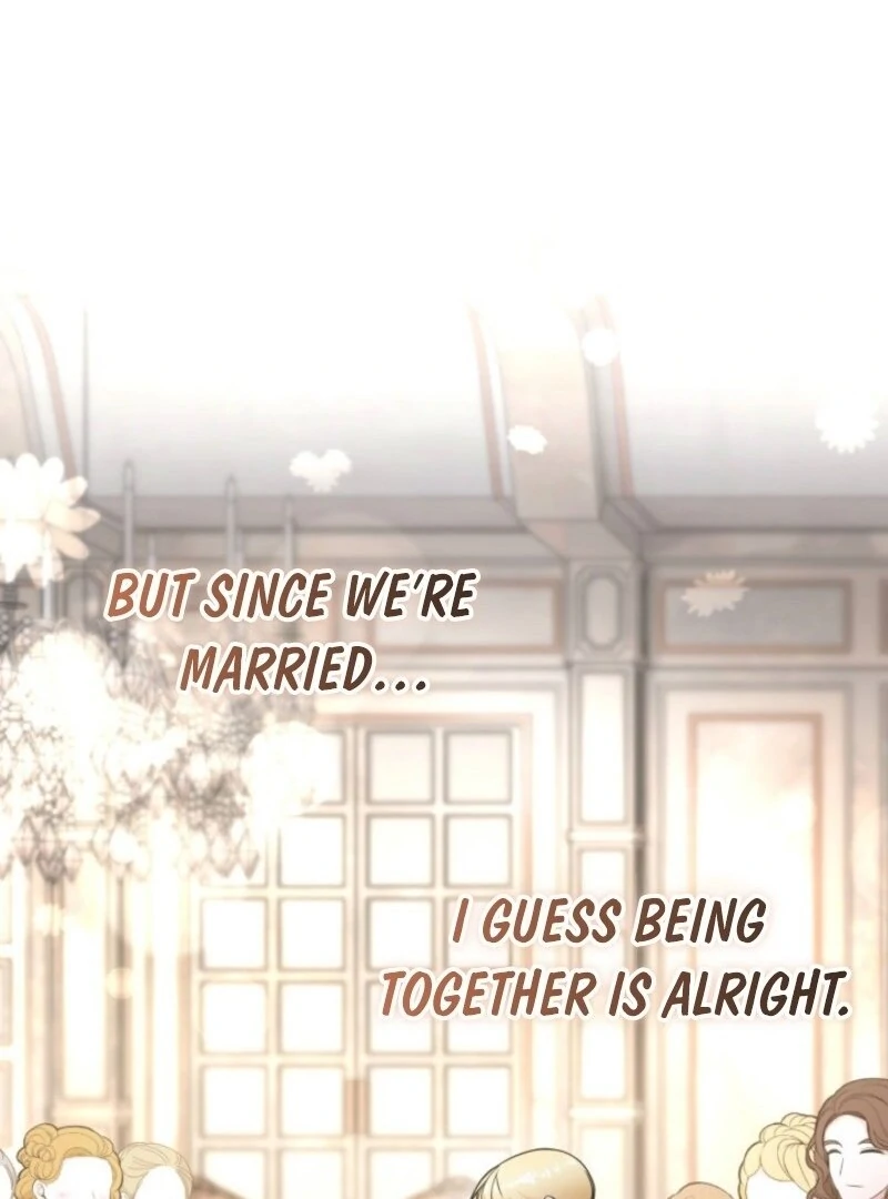 The Villain Family’s New Daughter-In-Law Chapter 57 98