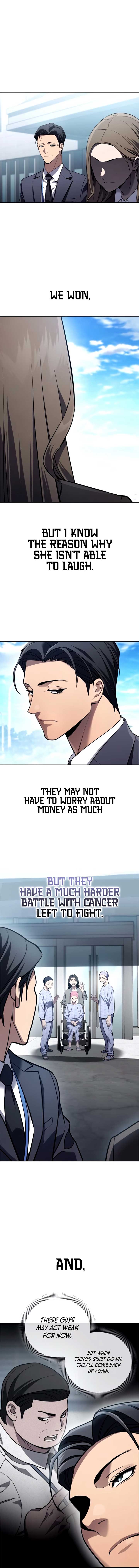 Fair Trade Commission Chapter 27 15