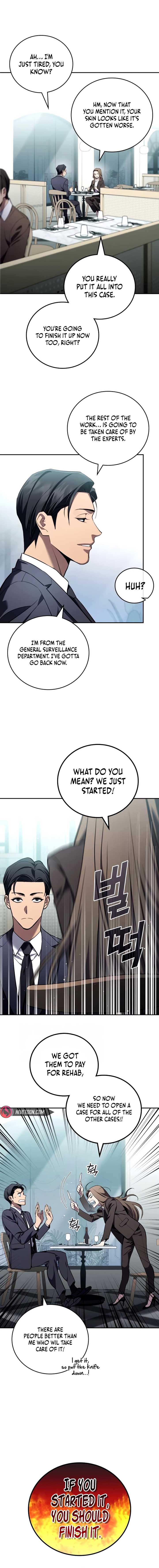 Fair Trade Commission Chapter 28 12