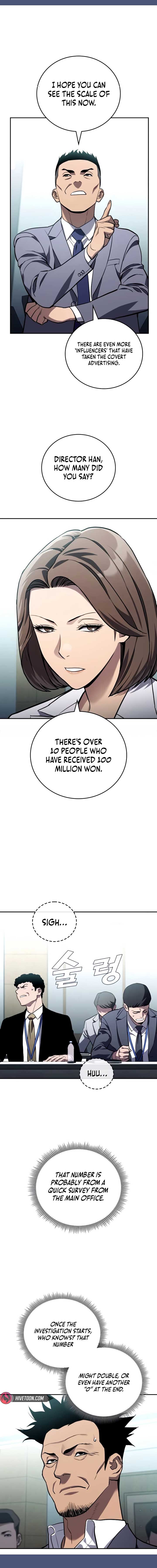 Fair Trade Commission Chapter 28 4