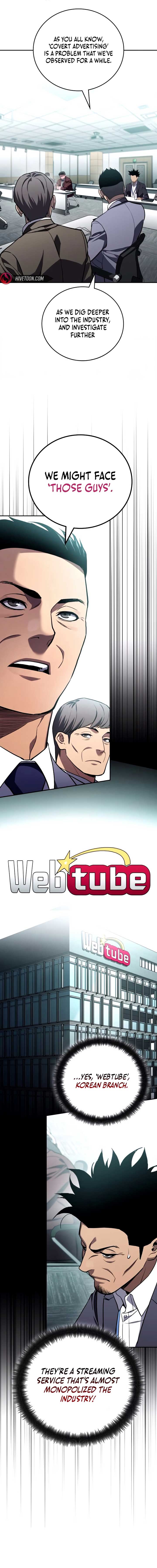 Fair Trade Commission Chapter 28 6