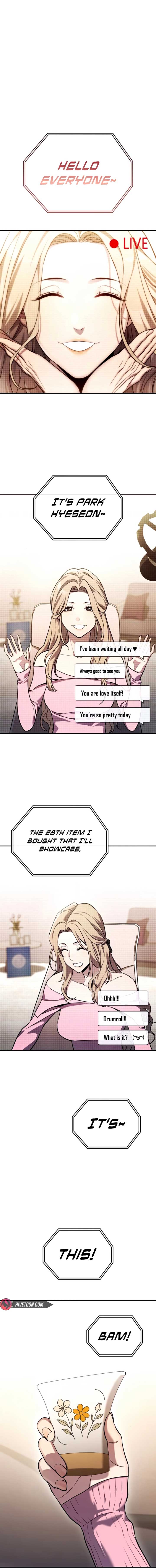 Fair Trade Commission Chapter 28 8