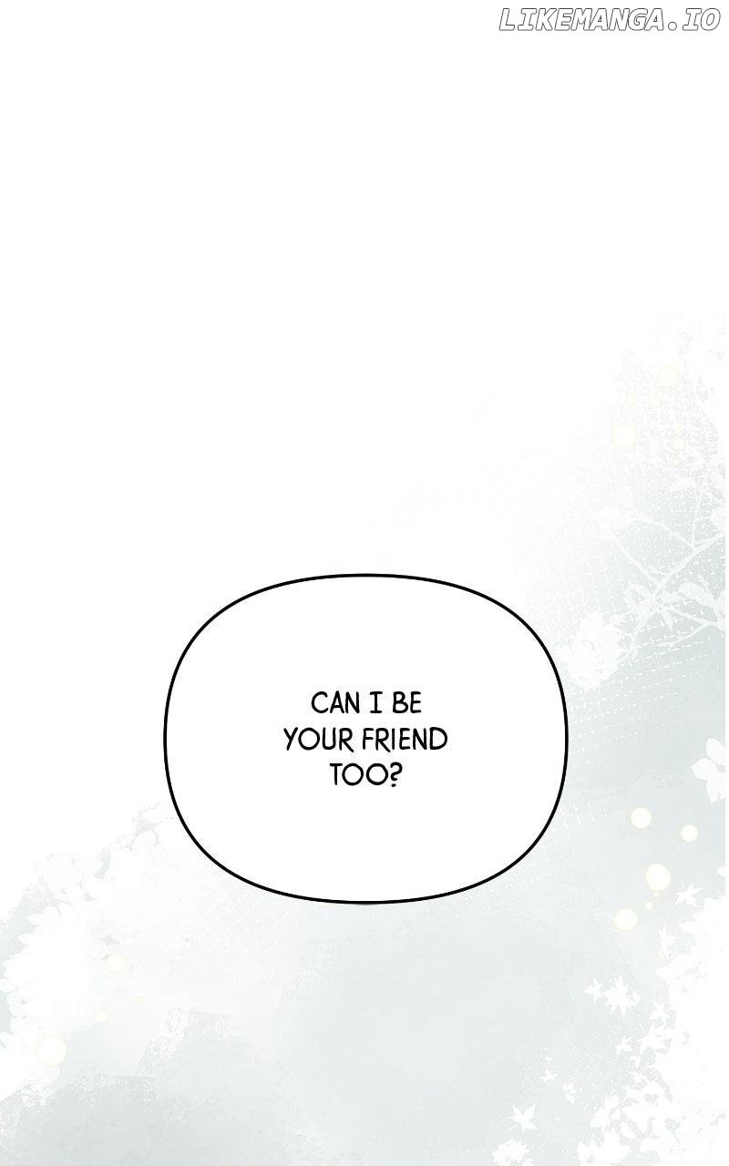 You Just Made My Day Chapter 35 1