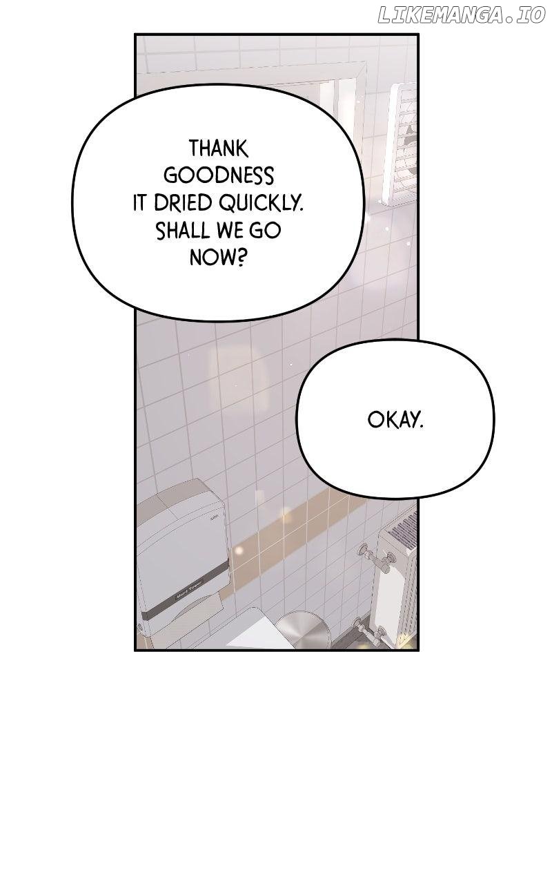 You Just Made My Day Chapter 35 12