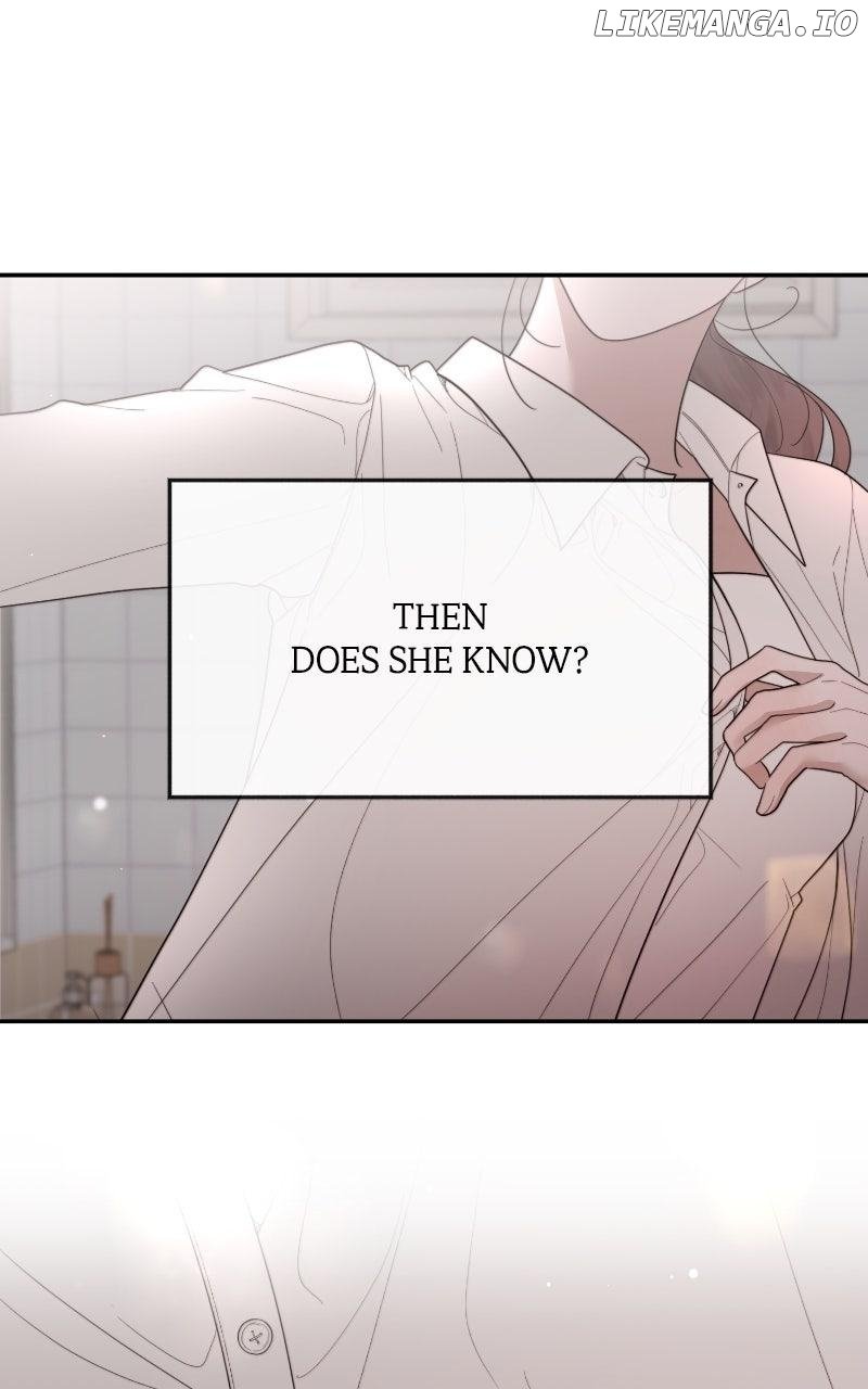 You Just Made My Day Chapter 35 13