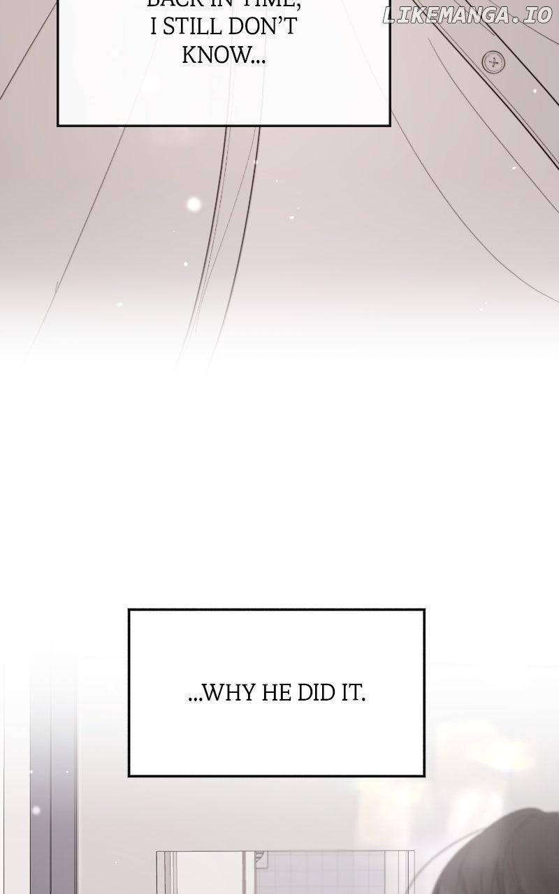 You Just Made My Day Chapter 35 15