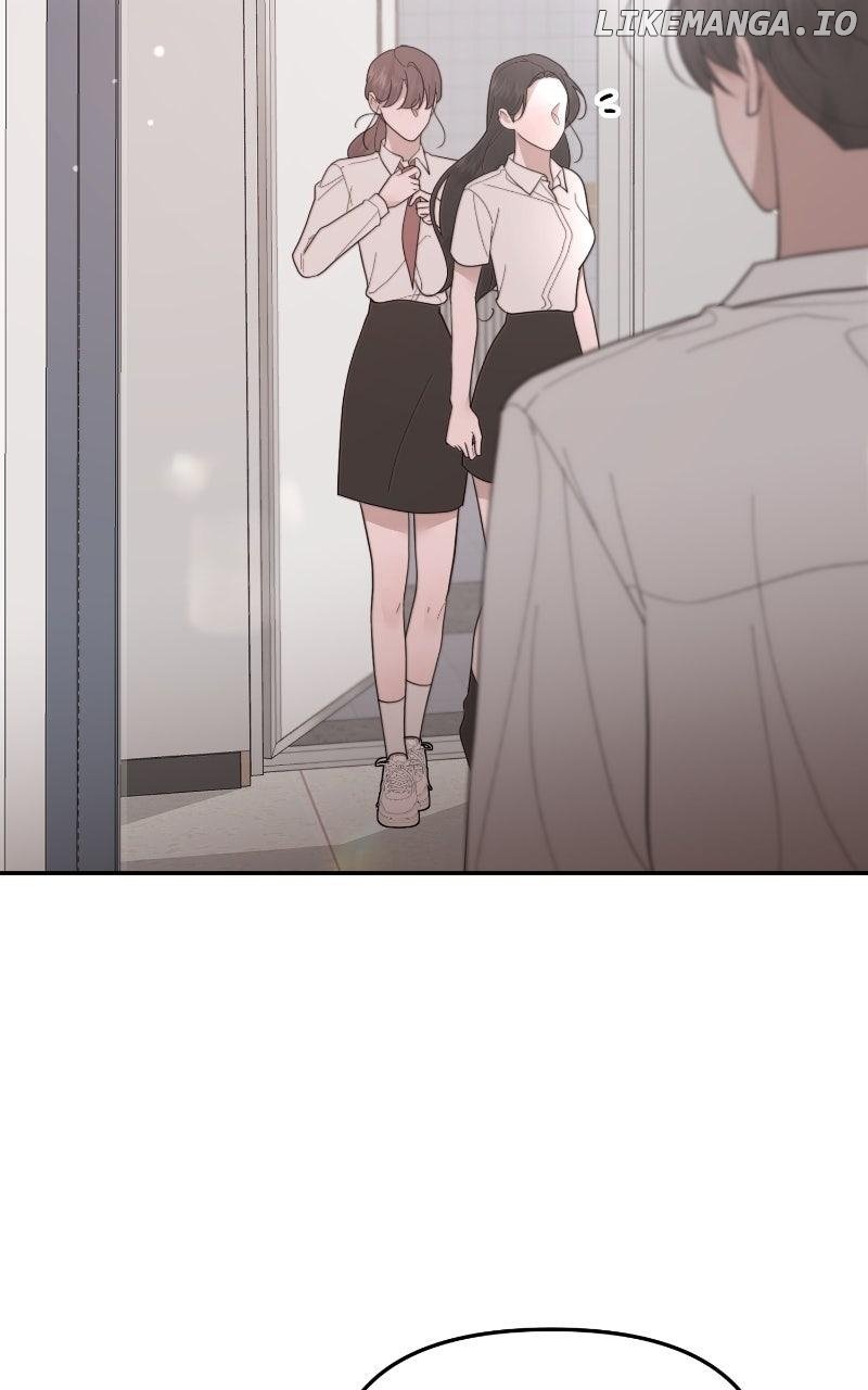 You Just Made My Day Chapter 35 16