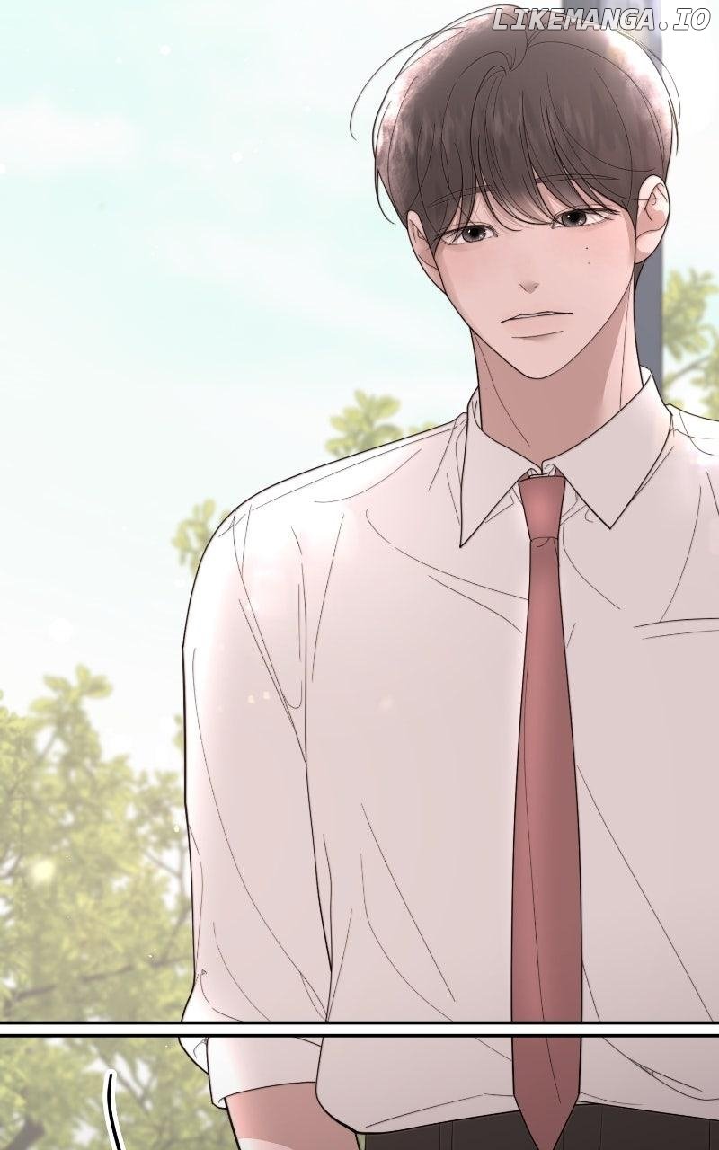 You Just Made My Day Chapter 35 18