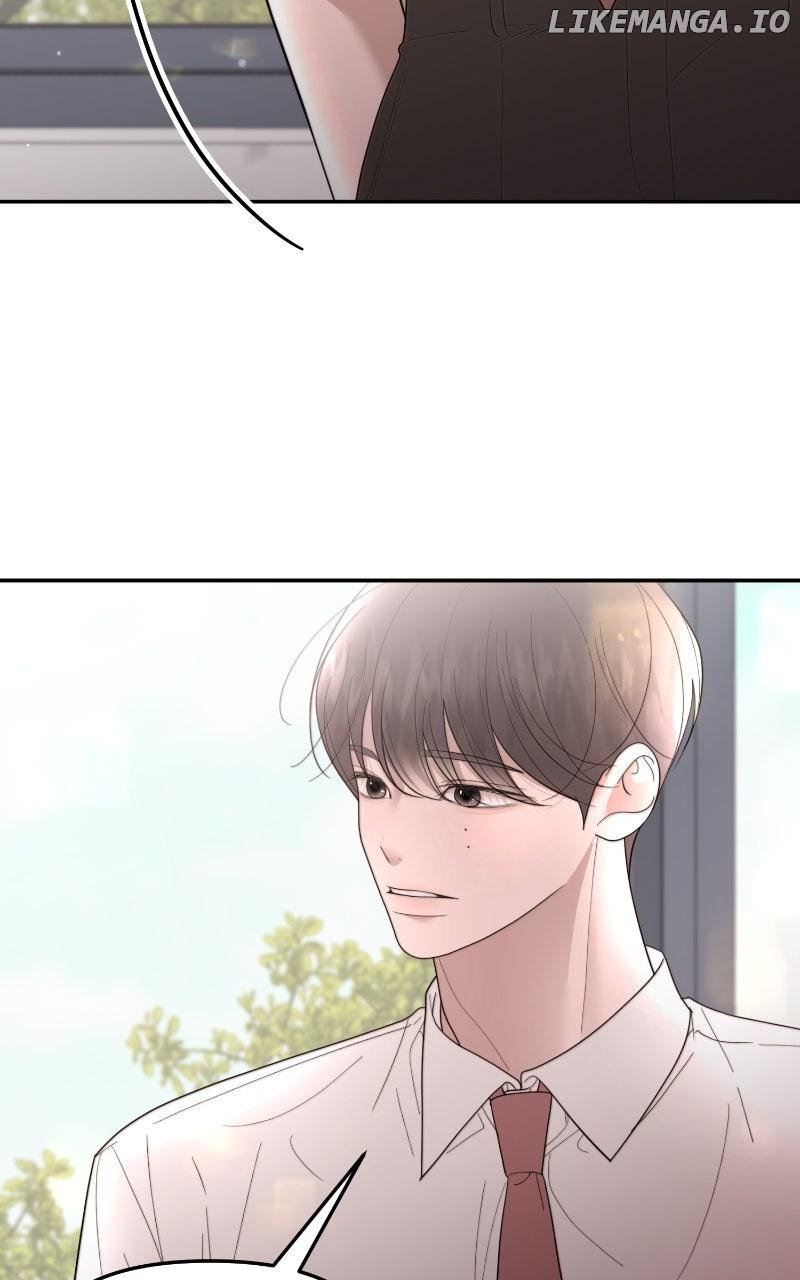 You Just Made My Day Chapter 35 19