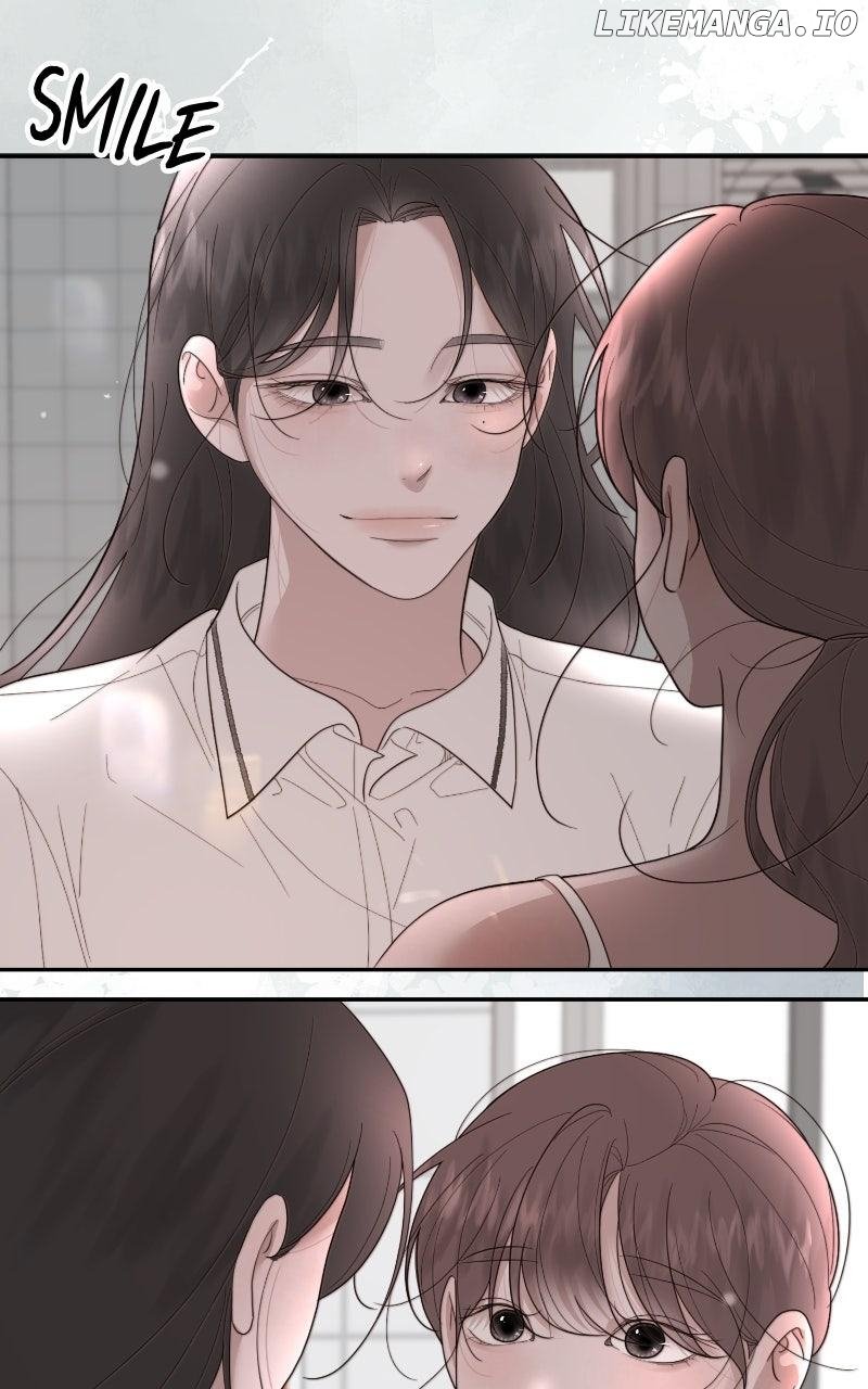 You Just Made My Day Chapter 35 2