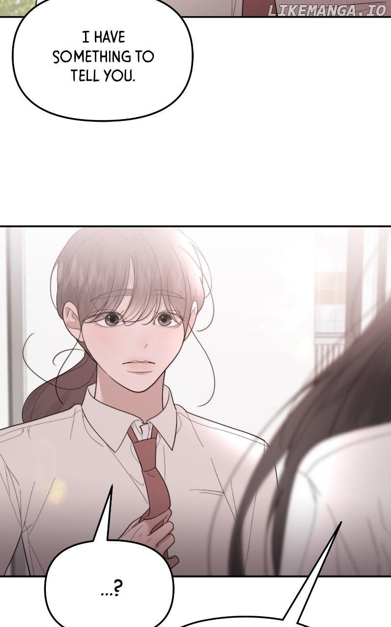 You Just Made My Day Chapter 35 20