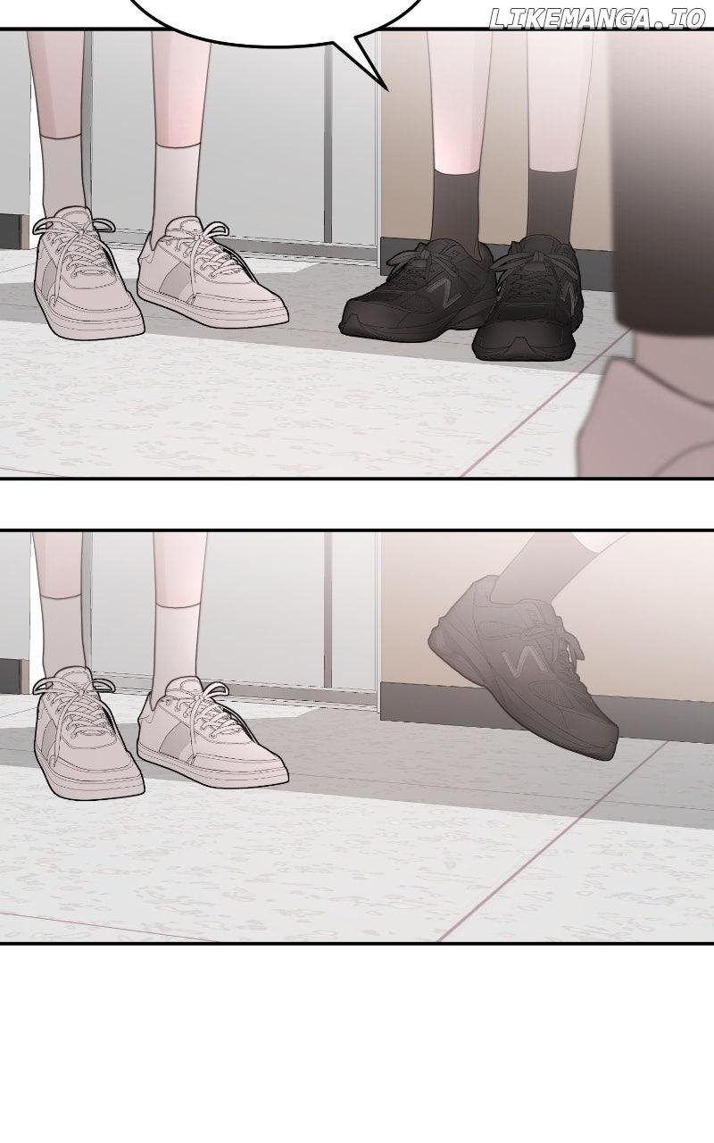 You Just Made My Day Chapter 35 22