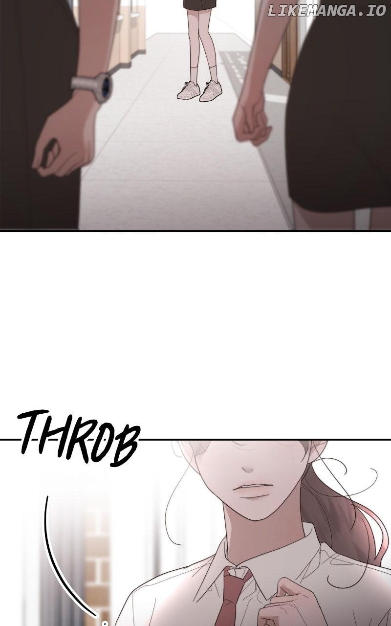 You Just Made My Day Chapter 35 24