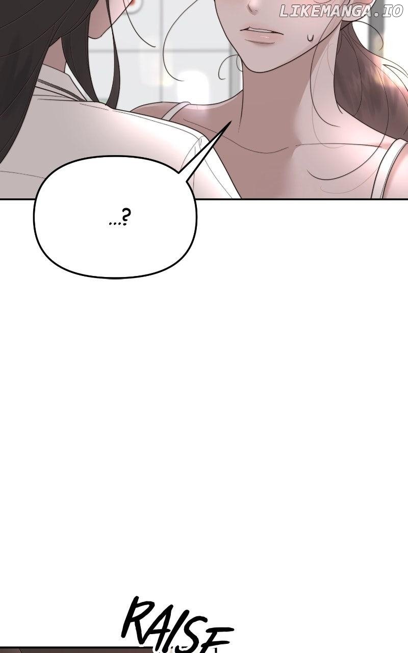 You Just Made My Day Chapter 35 3