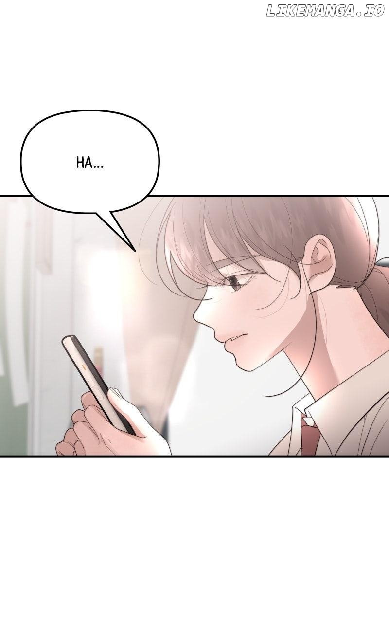 You Just Made My Day Chapter 35 30