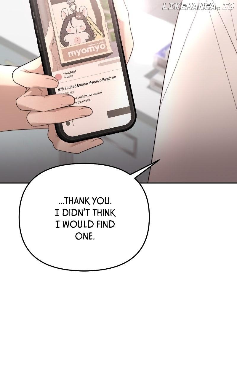 You Just Made My Day Chapter 35 39