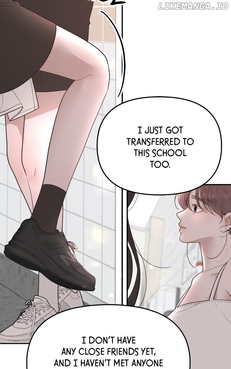 You Just Made My Day Chapter 35 4