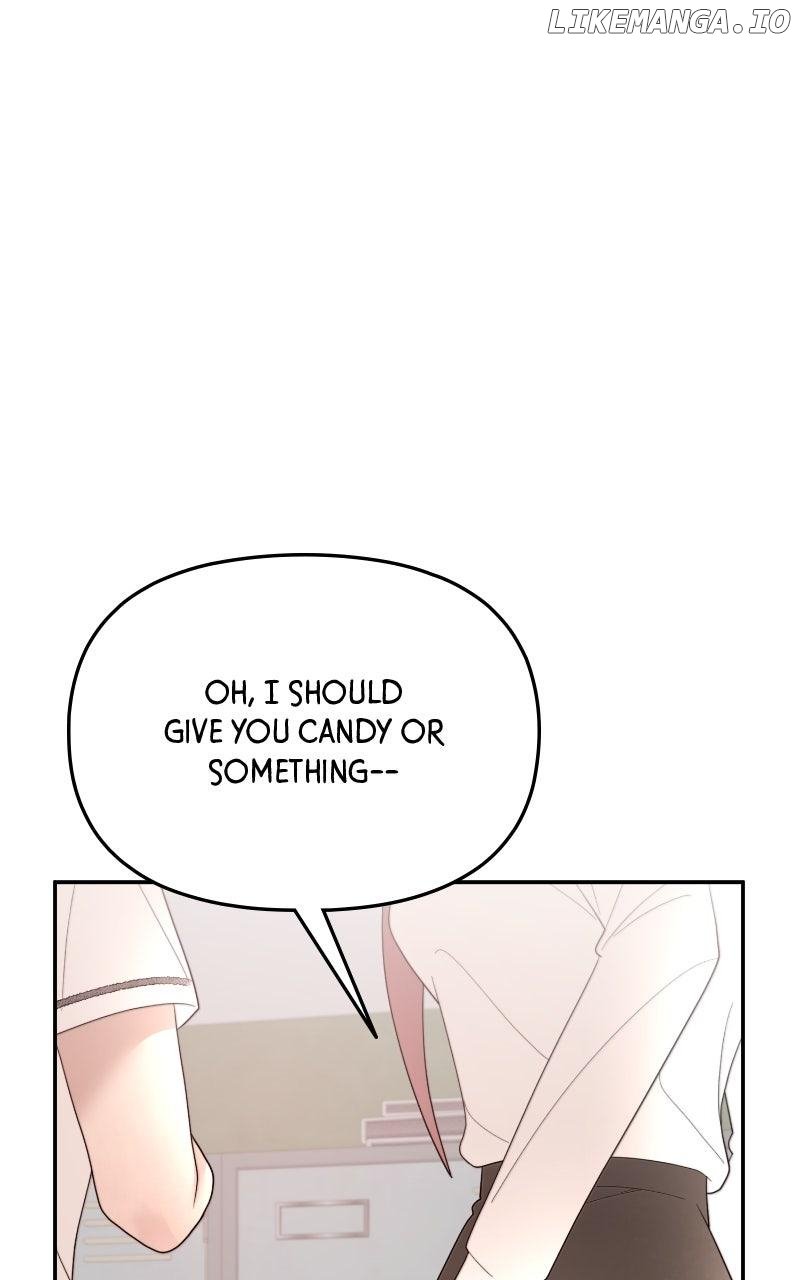 You Just Made My Day Chapter 35 40