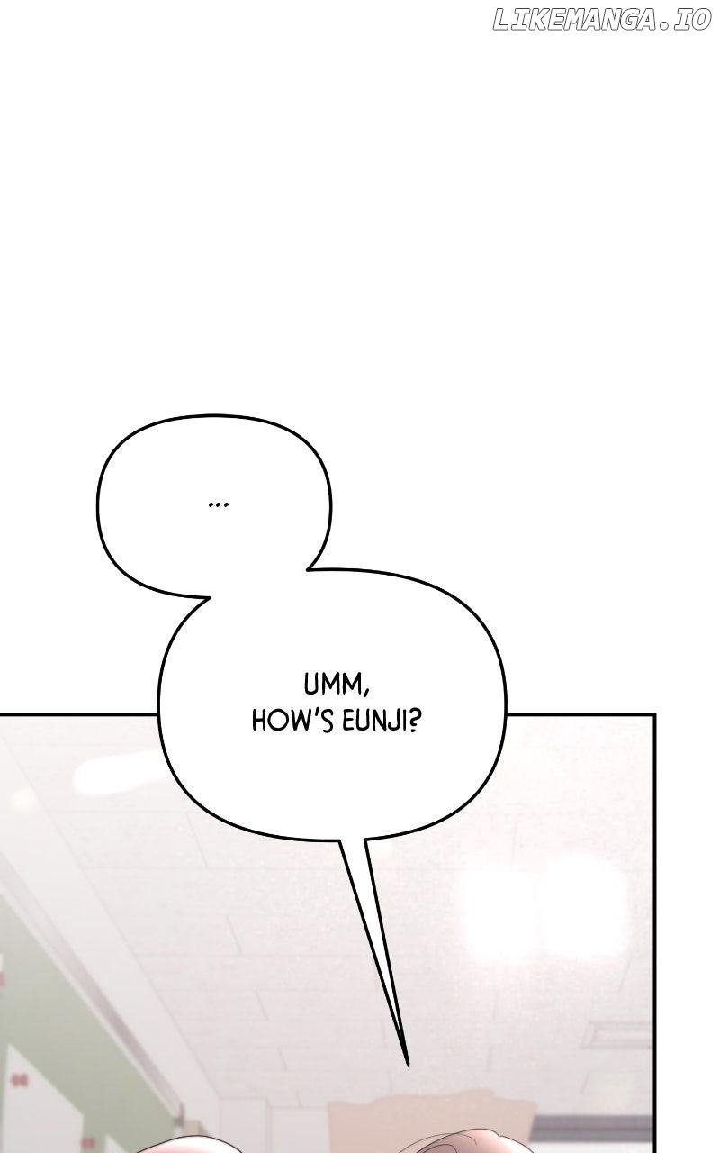 You Just Made My Day Chapter 35 43