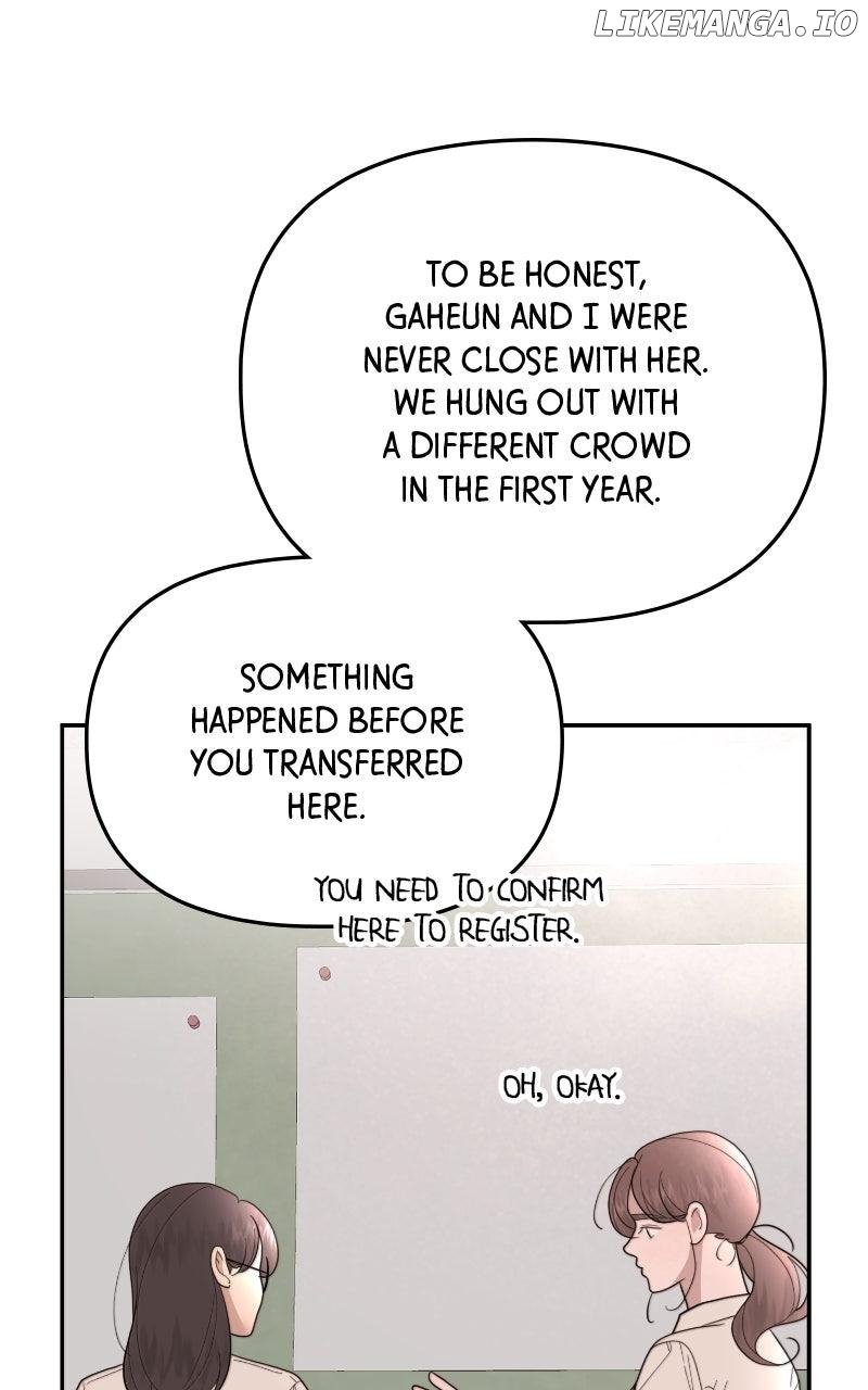You Just Made My Day Chapter 35 45