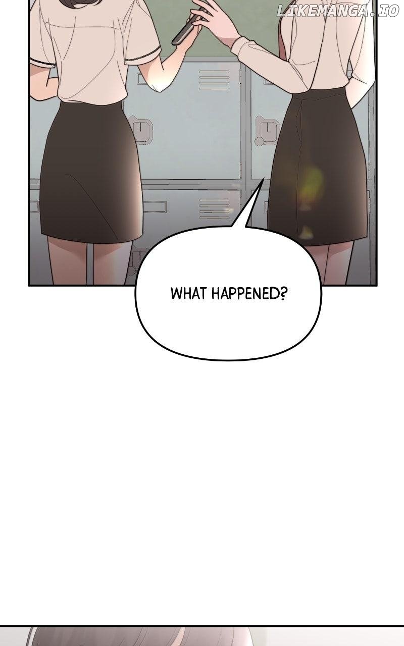 You Just Made My Day Chapter 35 46