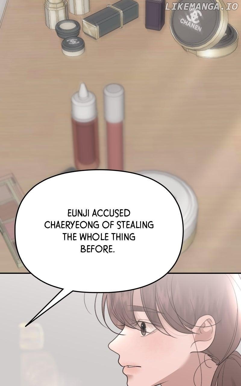 You Just Made My Day Chapter 35 48