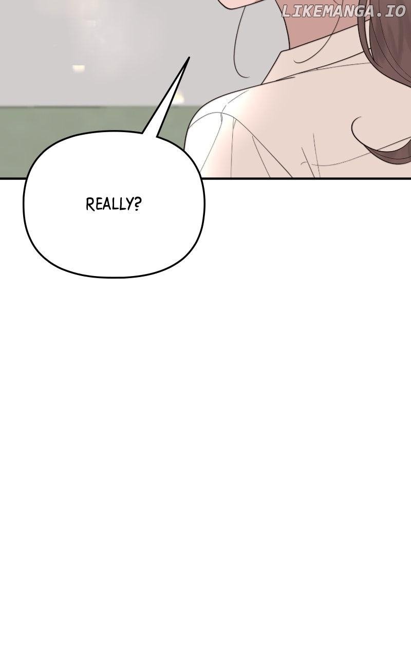 You Just Made My Day Chapter 35 49